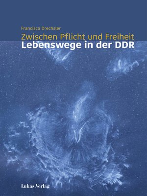 cover image of Zwischen Pflicht und Freiheit